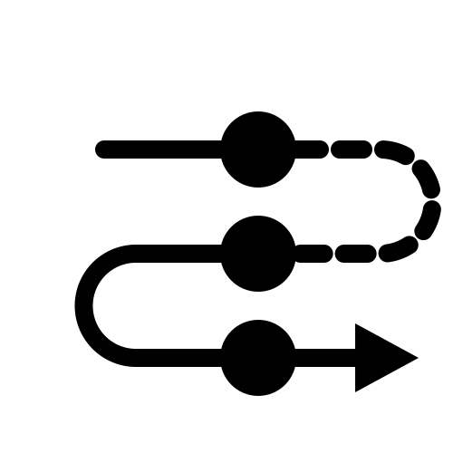 <strong>Int&eacute;grer le contr&ocirc;le qualit&eacute; dans votre flux industriel</strong><br><br>Le tomographe devient un maillon du process et non un poste de contr&ocirc;le isol&eacute;.-image