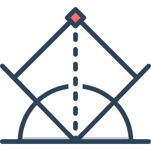 <strong>Contrôler les géométries complexes</strong><br><br>Canaux internes, composites et pièces issues de fabrication additive.-image
