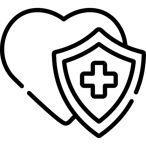 <strong>Garantir la s&eacute;curit&eacute; des patients</strong><br><br>Chaque dispositif doit r&eacute;pondre &agrave; des exigences strictes de qualit&eacute; et de fiabilit&eacute;.-image