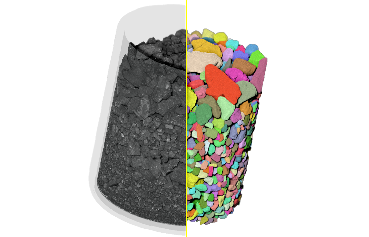 <strong><span class="color">Industriels</span></strong><br><strong><span class="color"></span></strong><br><strong>De l'analyse de d&eacute;faillance &agrave; la R&amp;D</strong><br><br>Une visualisation 3D avanc&eacute;e et des process automatisables pour vos d&eacute;fis industriels.<br><br><strong>Application cl&eacute; : contr&ocirc;le</strong>&nbsp;de porosit&eacute;, analyse de fibres composites, inspection de d&eacute;fauts en s&eacute;rie<br><br><strong><em><span class="second" style="font-size: 10px;">Visuel : donn&eacute;es fournies avec l&rsquo;aimable autorisation de la NASA&nbsp;<br></span></em></strong>-image