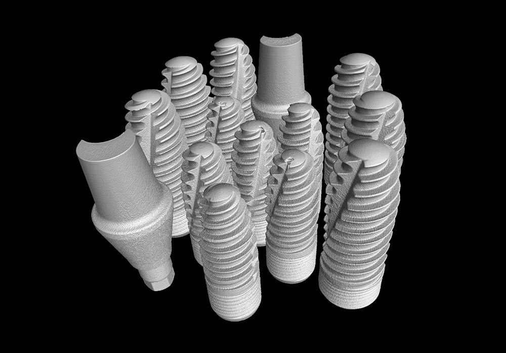 Une plateforme r&eacute;ellement polyvalenteCouvrir une grande diversit&eacute; d'&eacute;chantillons, de mat&eacute;riaux et d'applications.Du petit &eacute;chantillon de laboratoire aux composants industriels de grande dimension. Avec des r&eacute;solutions de 2 &agrave; 200 &micro;m et plusieurs plateformes (EasyTom S, L, XL et B), Explorer couvre une grande diversit&eacute; de mat&eacute;riaux et d'applications&nbsp;D&eacute;couvrir comment choisir son syst&egrave;me&nbsp;