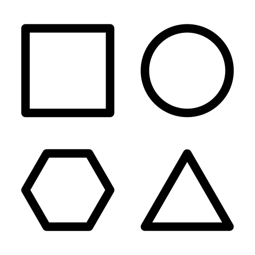 <strong>R&eacute;pondre &agrave; une grande diversit&eacute; de projets<br></strong><br>Adapter la plateforme aux diff&eacute;rentes tailles d'&eacute;chantillons, r&eacute;solutions, dispositifs exp&eacute;rimentaux et disciplines de recherche.-image