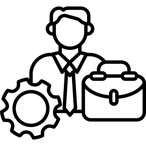 <strong>Équipe d'ingénieurs d'application</strong><br><br>Une équipe qui connait parfaitement le fonctionnement des tomographes RX Solutions-image