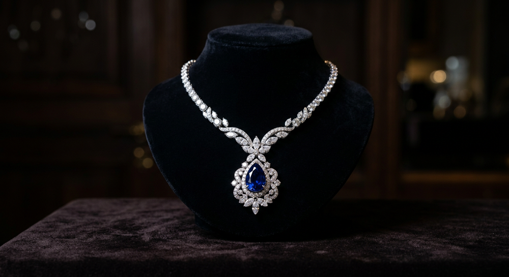 Joaillerie &amp; GemmologieExplorez l'int&eacute;rieur des pierres et perles les plus pr&eacute;cieusesVisualisez inclusions, structures internes et caract&eacute;ristiques de croissance pour authentifier et documenter vos gemmes sans intervention destructive.