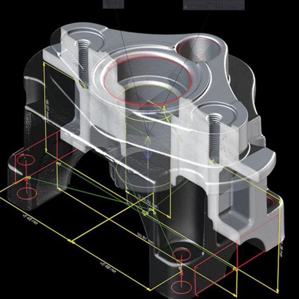 Metrology SeriesTomographie pour la mesure dimensionnelle. Gr&acirc;ce &agrave; leur m&eacute;canique haute stabilit&eacute; et &agrave; une cha&icirc;ne de mesure optimis&eacute;e, les tomographes Metrology Series offrent des performances &eacute;lev&eacute;es pour le contr&ocirc;le dimensionnel, l&rsquo;analyse GD&amp;T et l&rsquo;inspection d&eacute;taill&eacute;e des structures internes.&nbsp;D&eacute;couvrir Metrology Series &nbsp;