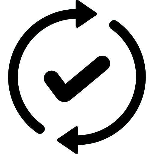<strong>Un syst&egrave;me CT toujours &agrave; jour</strong><br>Votre machine CT reste &agrave; jour, <strong>logiciel comme composant</strong>. Elle reste performante, adapt&eacute;e &agrave; vos besoins. Notre vision concepteur &amp; constructeur nous permet de vous accompagner &eacute;galement dans vos choix d&rsquo;upgrades et de formations.-image
