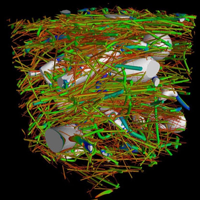 Pour l'analyse des r&eacute;seaux de pores, catalyseurs et microstructuresId&eacute;al pour les carottes rocheuses &agrave; faible diam&egrave;tre, les mat&eacute;riaux poreux, les catalyseurs de raffinage ou les &eacute;tudes de microstructures n&eacute;cessitant un niveau de d&eacute;tail submicronique (r&eacute;solution jusqu&rsquo;&agrave; 250 nm).D&eacute;couvrir nos syst&egrave;mes nano-ct de la gamme NANO&nbsp;