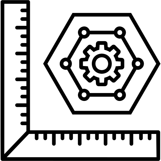 <strong>Pr&eacute;cision exceptionnelle</strong><br><br>R&eacute;solution jusqu'au submicron (0,25&micro;m)-image