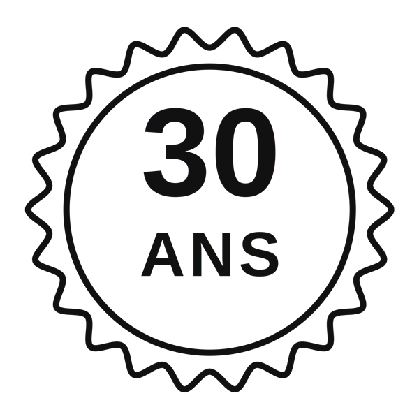 <h3>Logiciel propriétaire RX solutions</h3>Développé et perfectionné sur plus de 30 années-image