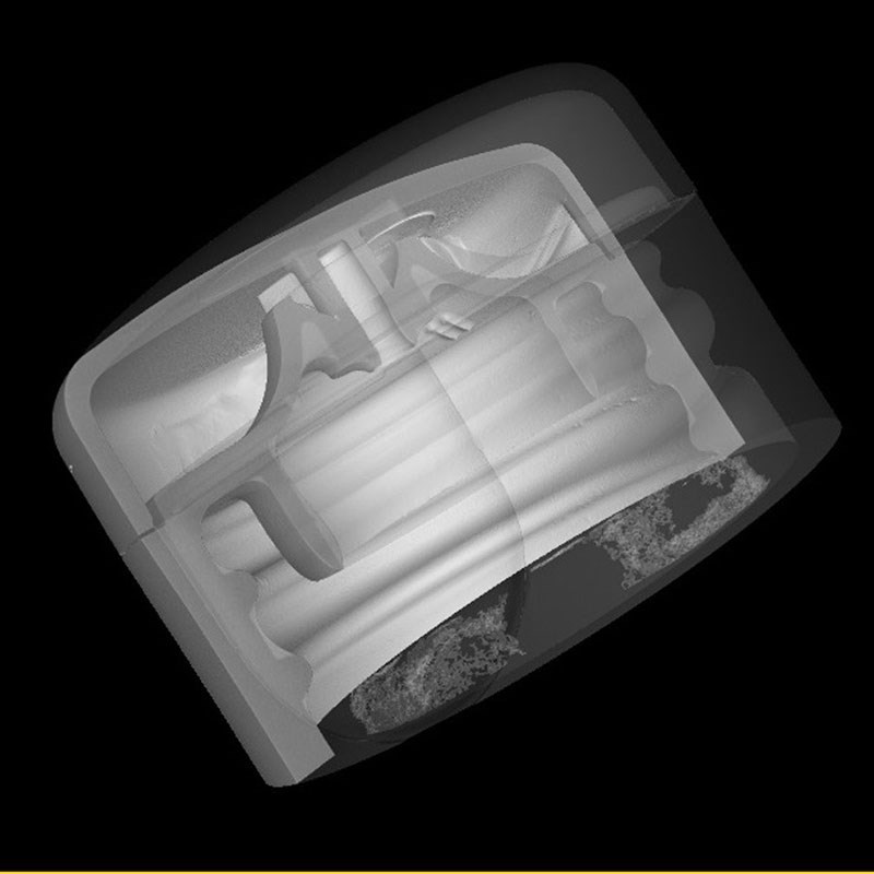 Pour la majorit&eacute; des pi&egrave;ces plastiquesLa gamme Explorer couvre l'essentiel des applications en injection plastique, avec une excellente p&eacute;n&eacute;tration sur les mati&egrave;res peu denses tels que les plastiques inject&eacute;s.&nbsp;&nbsp;D&eacute;couvrir les syst&egrave;mes micro-ct de la gamme EXPLORER&nbsp;