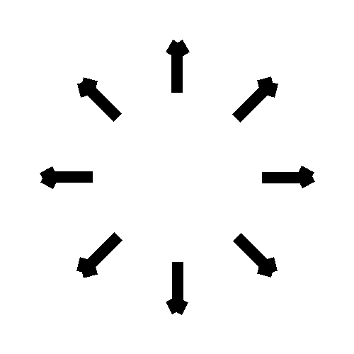 <strong>Analyses 3D complètes&nbsp;</strong><br><br>Santé matière, détection de défauts, contrôle dimensionnel ou encore analyse d'assemblages sur une même plateforme.-image