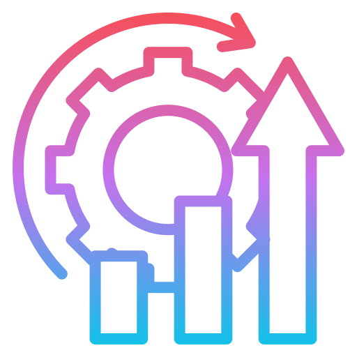 <strong>Réduire les risques qualité</strong><br><br>Identifier les anomalies avant assemblage ou mise en service.-image