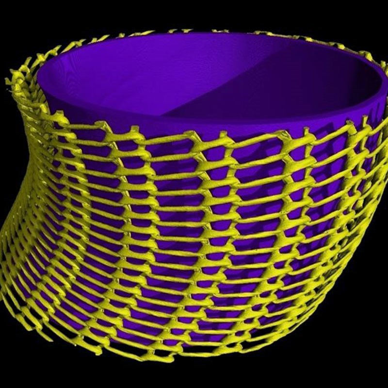 Pour la majorit&eacute; des applications qualit&eacute;, R&amp;D, analyse de d&eacute;faillanceLa gamme Explorer couvre l'essentiel des pi&egrave;ces en polym&egrave;res et &eacute;lastom&egrave;res avec un excellent rapport r&eacute;solution/rapidit&eacute;.&nbsp;D&eacute;couvrir nos syst&egrave;mes micro-CT de la gamme EXPLORER&nbsp;