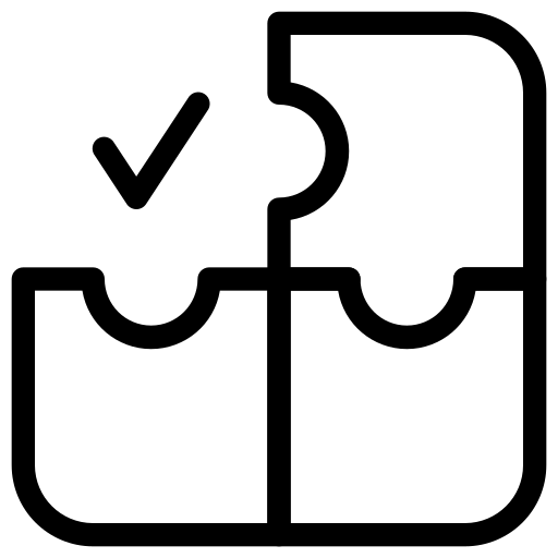 <h3>Compatible donn&eacute;es externes&nbsp;</h3>Reconstruction de jeux de donn&eacute;es acquis sur d'autres plateformes d'imagerie-image