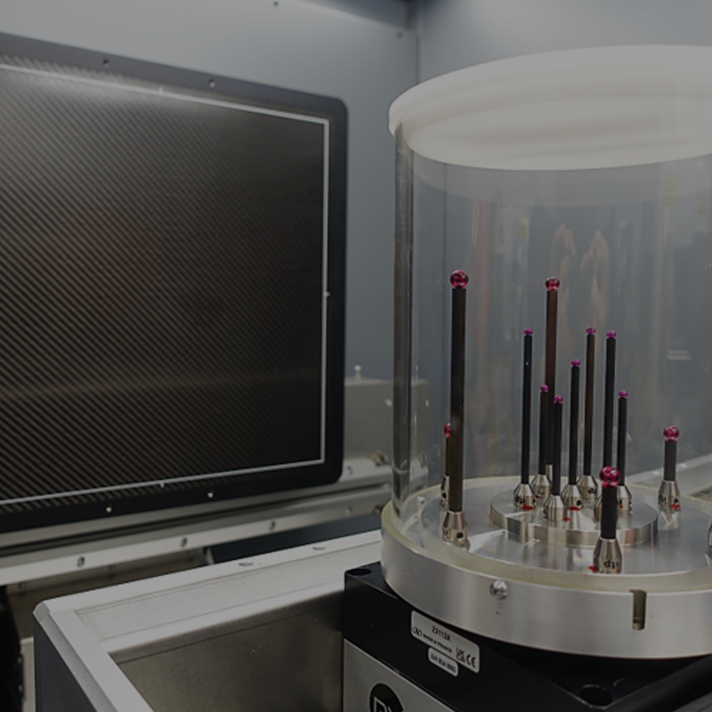 Une version de nos plateformes d&eacute;di&eacute;es &agrave; la m&eacute;trologieMesures certifi&eacute;esD&eacute;couvrir Metrology Series&nbsp;