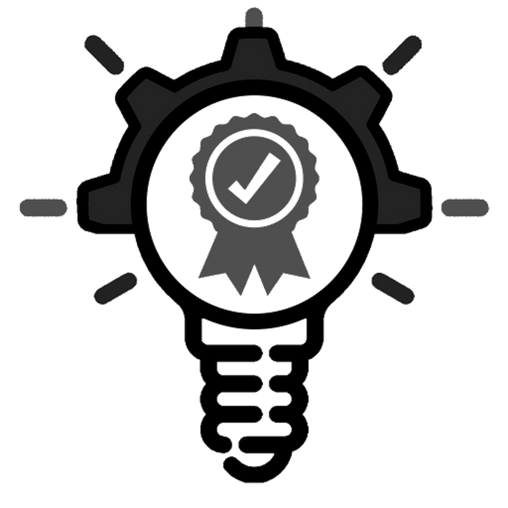 <h3>Expertise</h3>Nous nous maintenons à la pointe de l’excellence technique et opérationnelle par l’innovation technologique et l’amélioration continue de nos compétences, de notre organisation et de nos process.-image