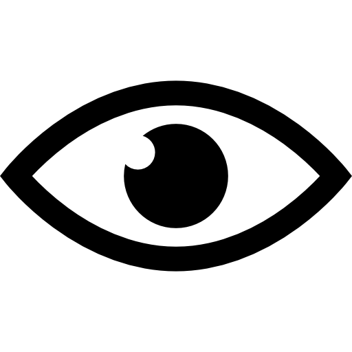 <strong>Voir l'invisible et produire des recherches in&eacute;dites</strong><br><br>R&eacute;solution submicronique jusqu'&agrave; 250 nm pour r&eacute;v&eacute;ler porosit&eacute;s, fissures naissantes, interfaces et microstructures invisibles avec les outils conventionnels.-image