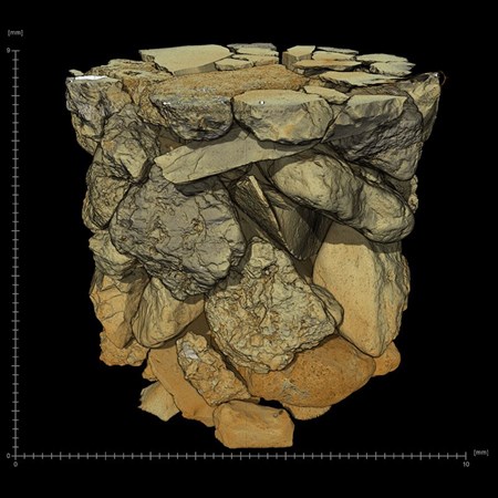 Géologie & géosciences
