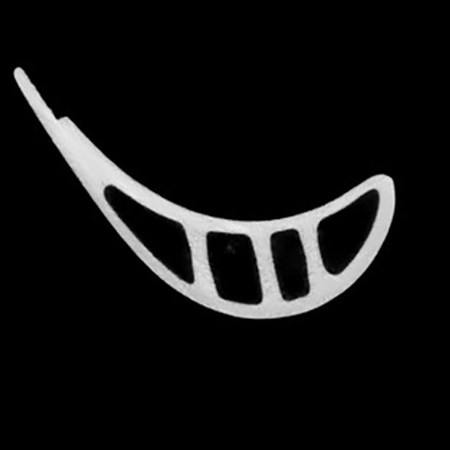 Pièces carbone haute performance