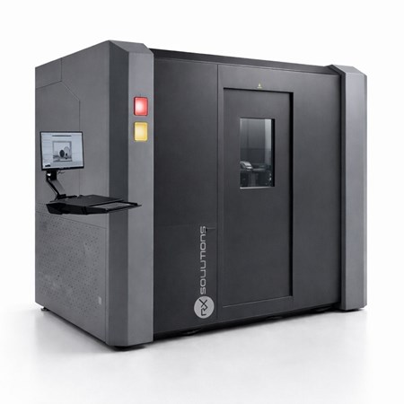 EasyTom XL