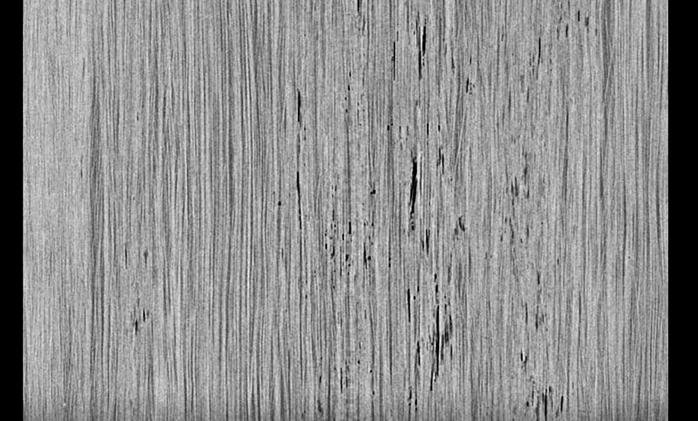 5µm