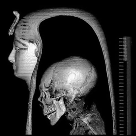 Histoire naturelle & patrimoine
