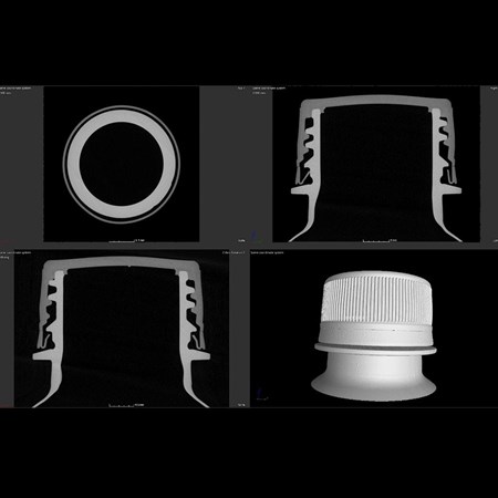 Packaging et emballages