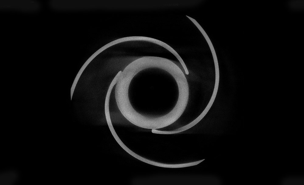 < 35 µm