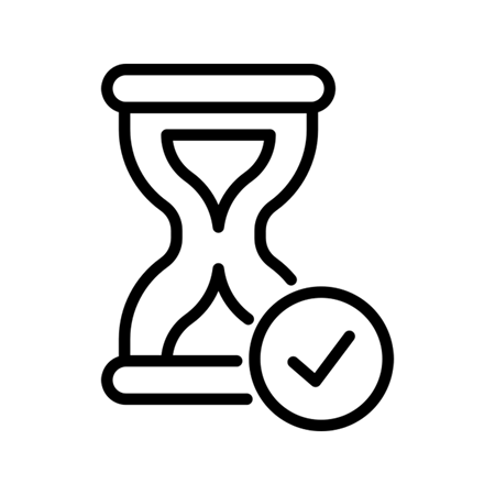 Essentiel