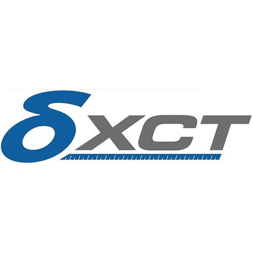 RX Solutions à DXCT