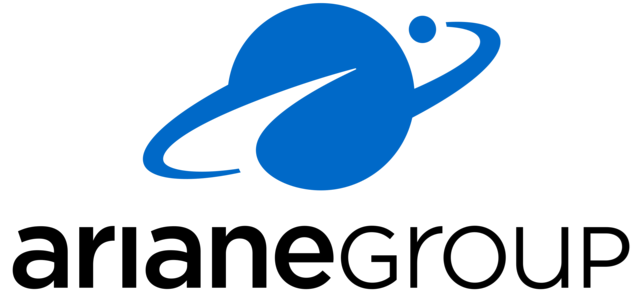 ariane group