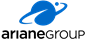 ariane group