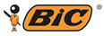 BIC