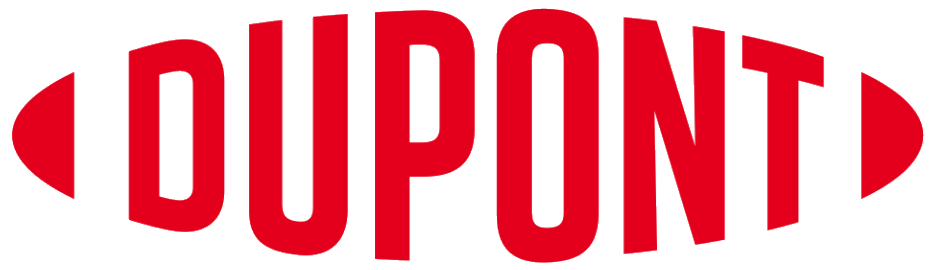 dupond