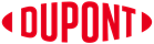dupond