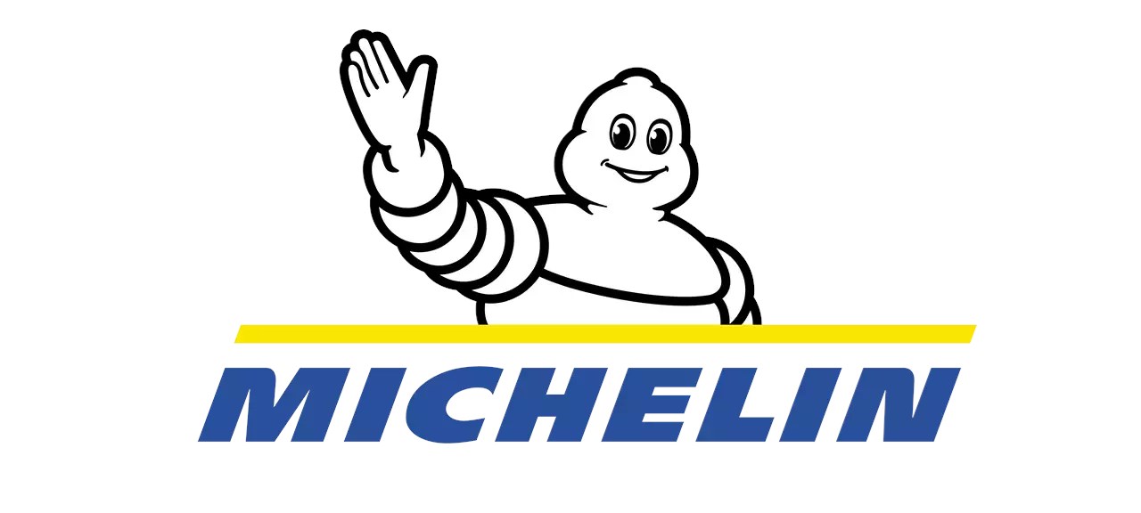 Michelin