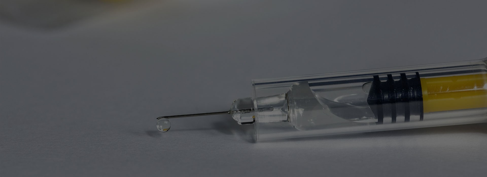 Laboratoires &amp; développement produitTomographie pour la R&amp;D industrielle 