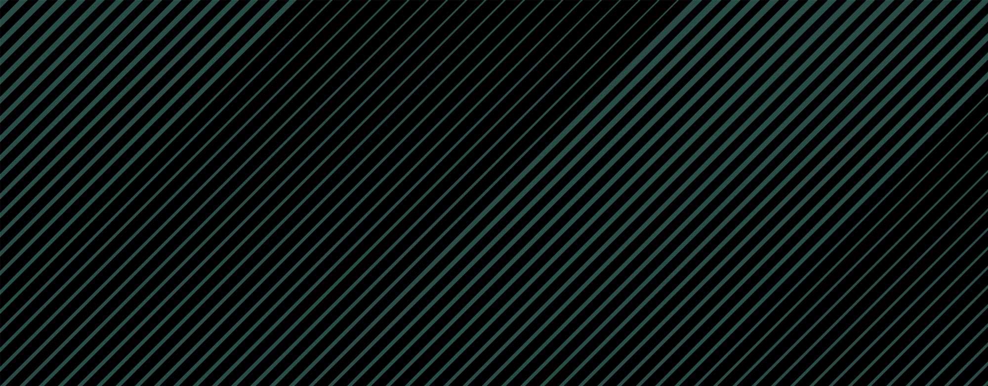 Gamme NanoObtenez des données 3D submicroniques, jusqu’à 250 nm
