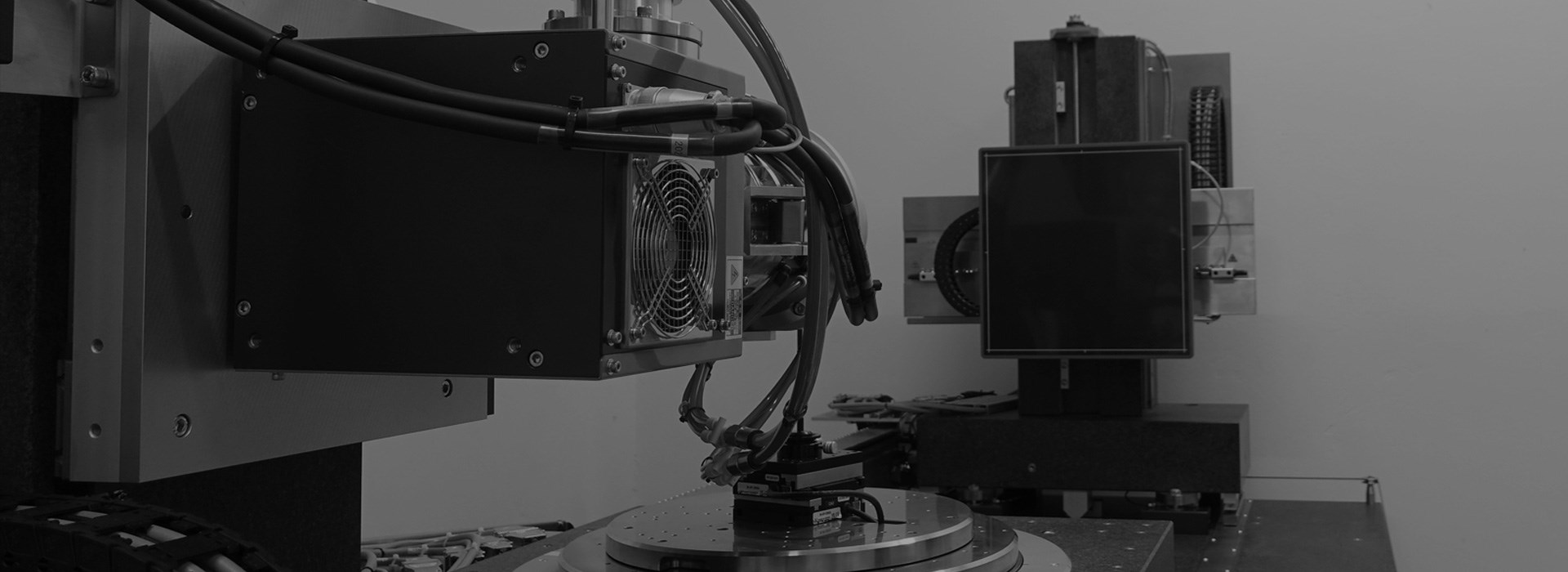 Support &amp; Performance - UpgradesGagnez en performances sans remplacer votre tomographe