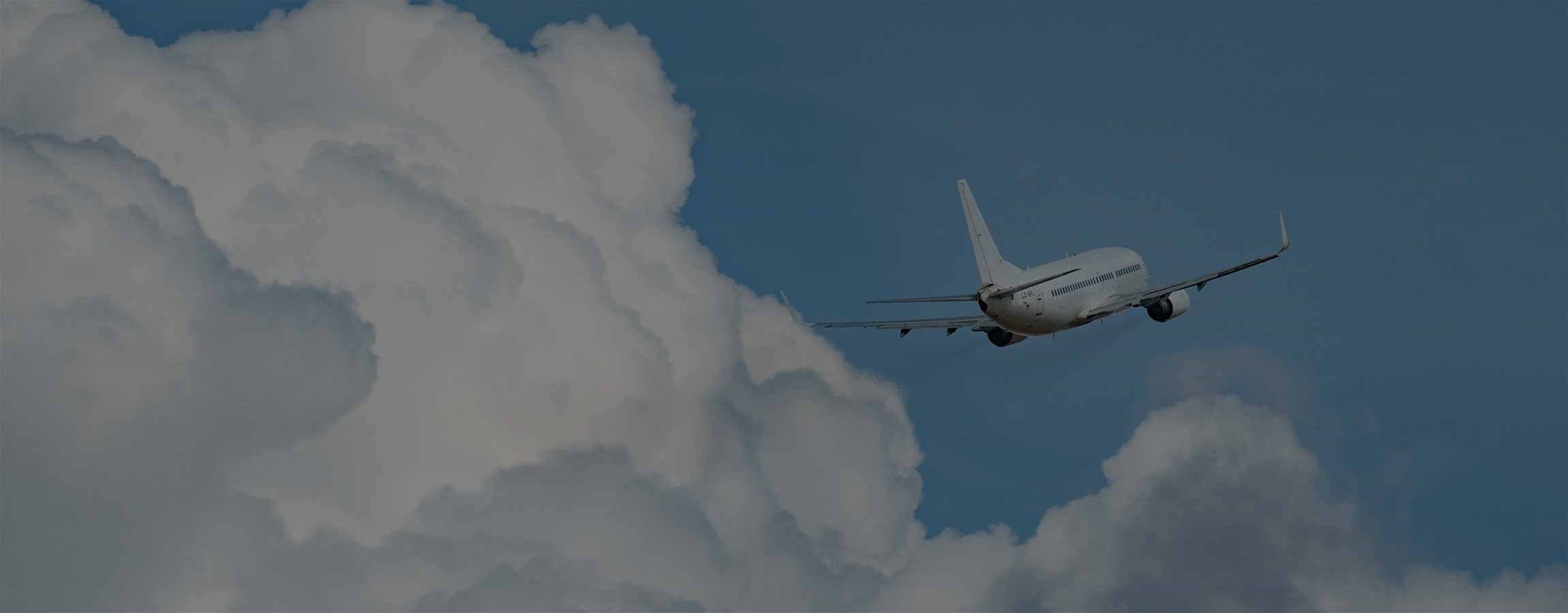 Tomographie pour l'aéronautiqueContrôlez vos pièces  les plus critiques  sans les détruire