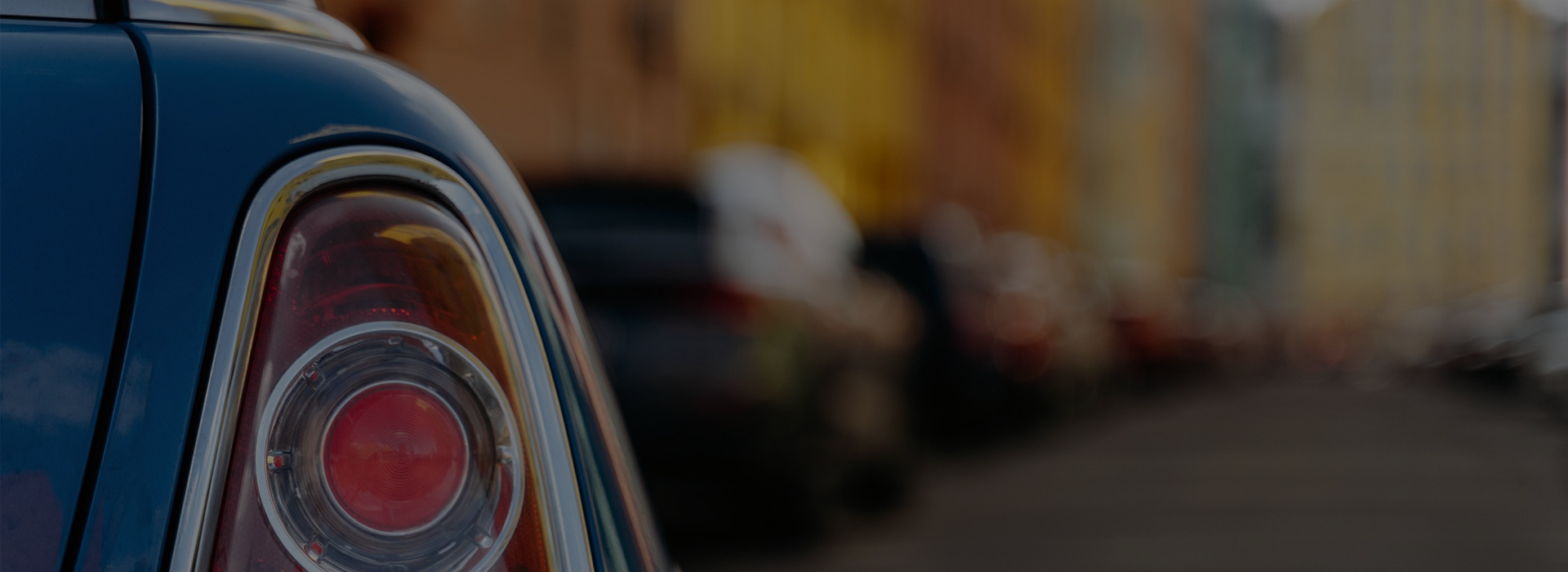 Tomographie pour l'automobileDétectez les défauts  avant qu'ils n'impactent  votre production