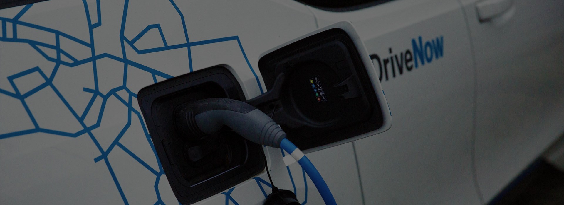 Tomographie pour les batteries Fiabilisez vos batteries  grâce à la tomographie