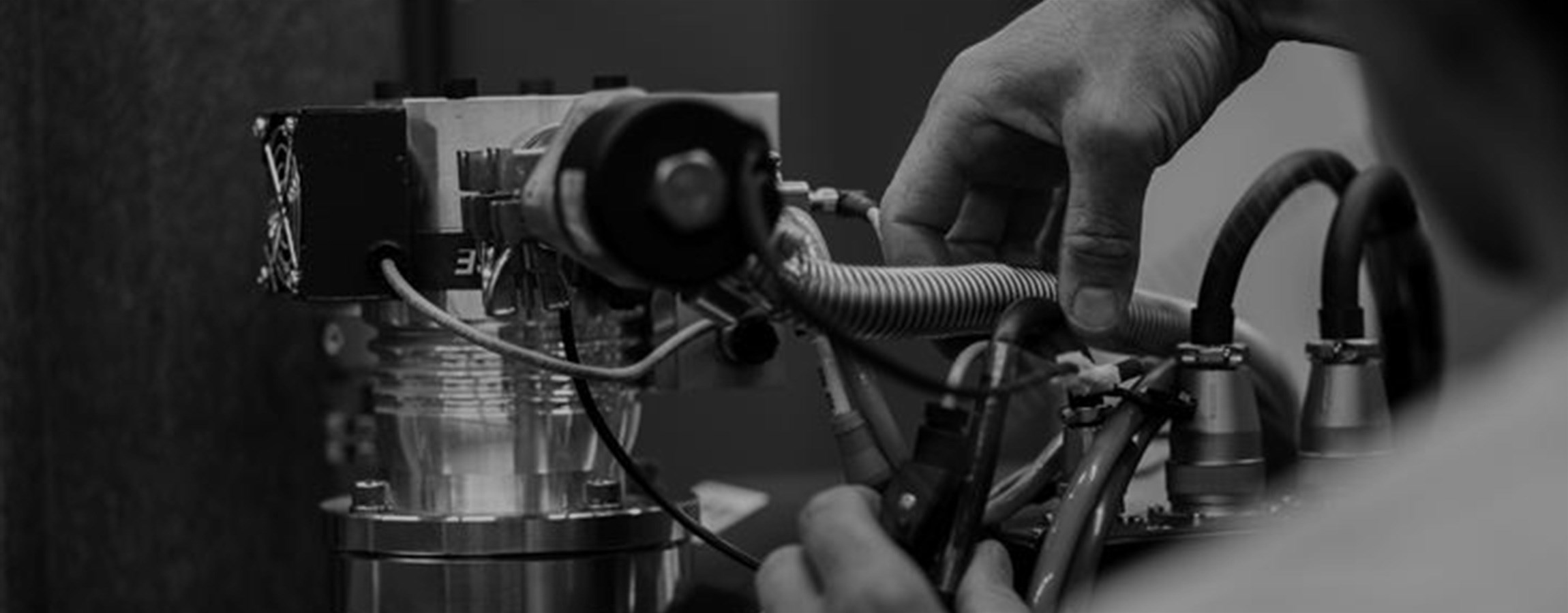 Maintenance &amp; Upgrade de votre système CTPréservez les performances de votre système CT et faites-le évoluer dans la durée