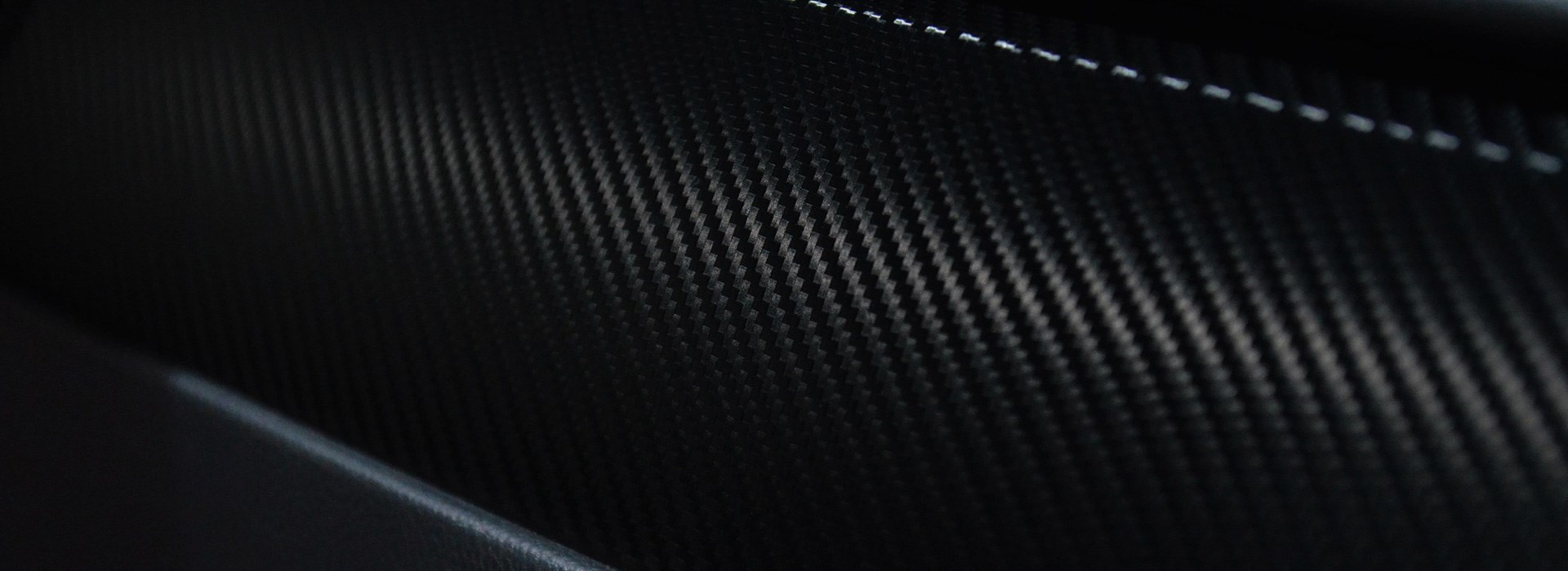 Tomographie pour les composites Détectez les défauts invisibles  de vos composites