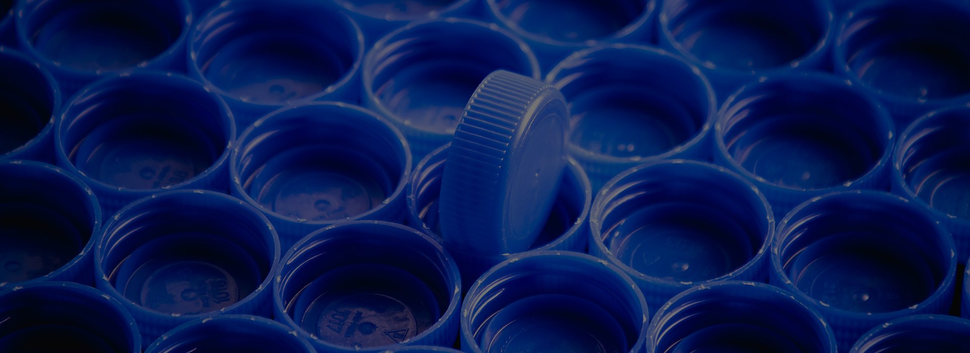 Tomographie pour l'injection plastiqueOptimisez vos moules et sécurisez votre production