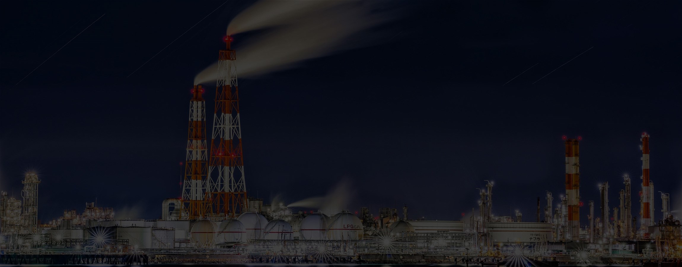 Tomographie pour le pétrole et le gazDe l'analyse des roches réservoirs à l'inspection des équipements critiques
