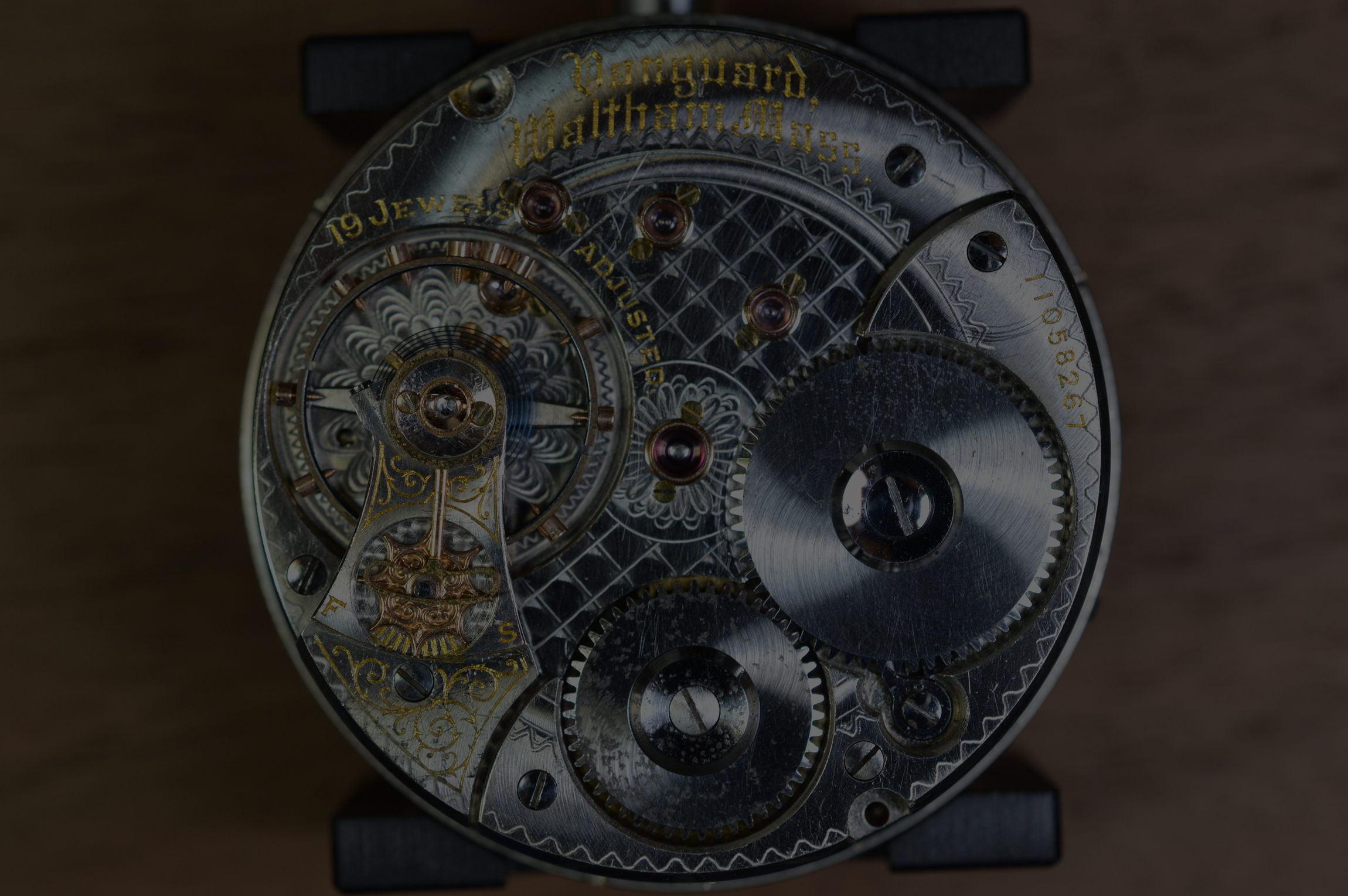 Tomographie pour l'art, la joaillerie et l'horlogerieAnalysez  vos pièces  sans les altérer