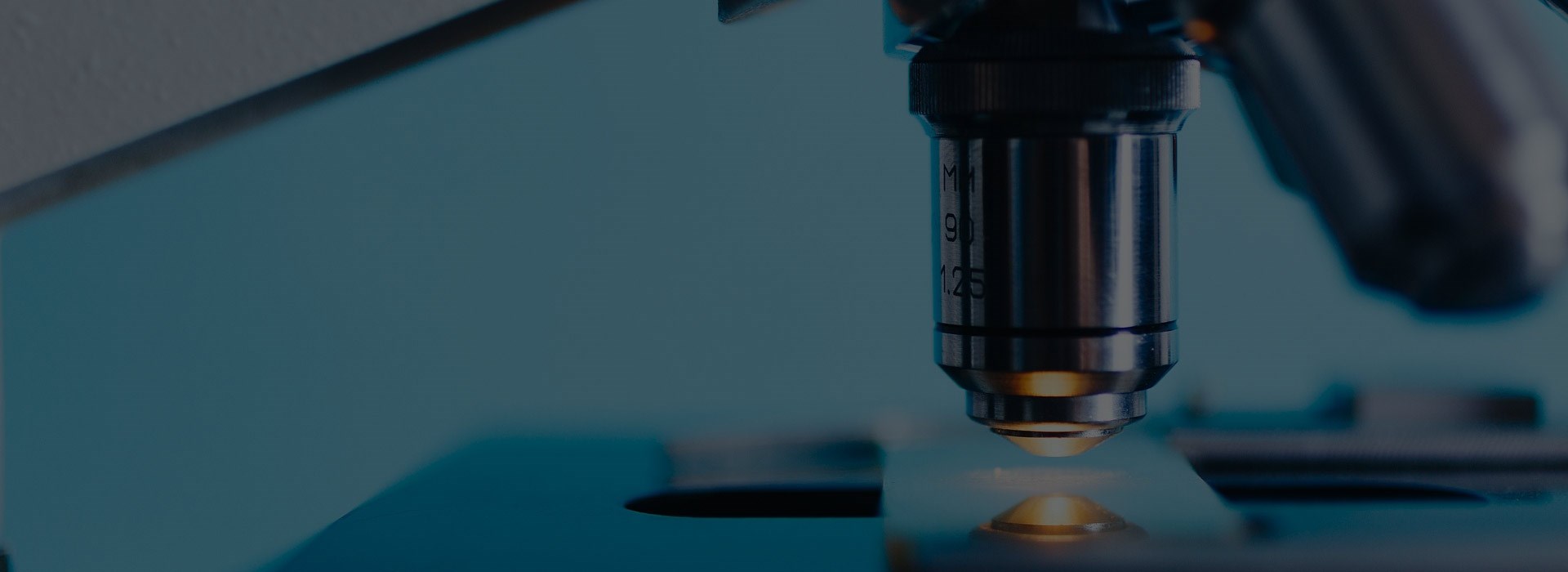 Nano-CT Tomographie pour la recherche académique  