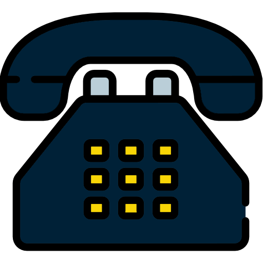 Contacter le service d'inspection